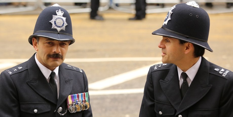 Фото: en.wikipedia.org