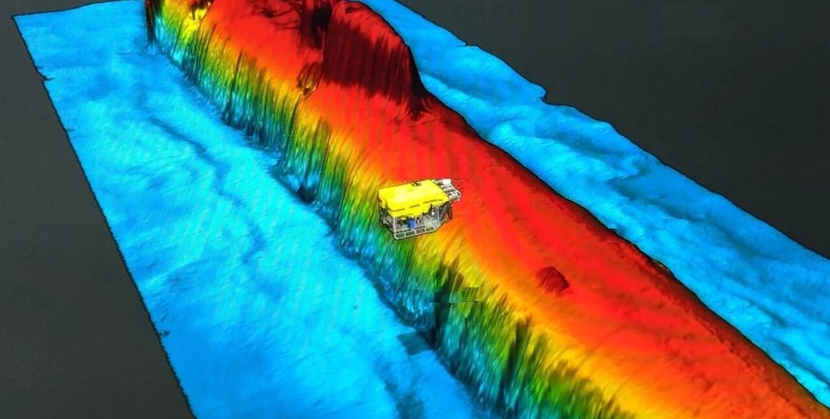 подводная лодка подводная лодка комсомолец