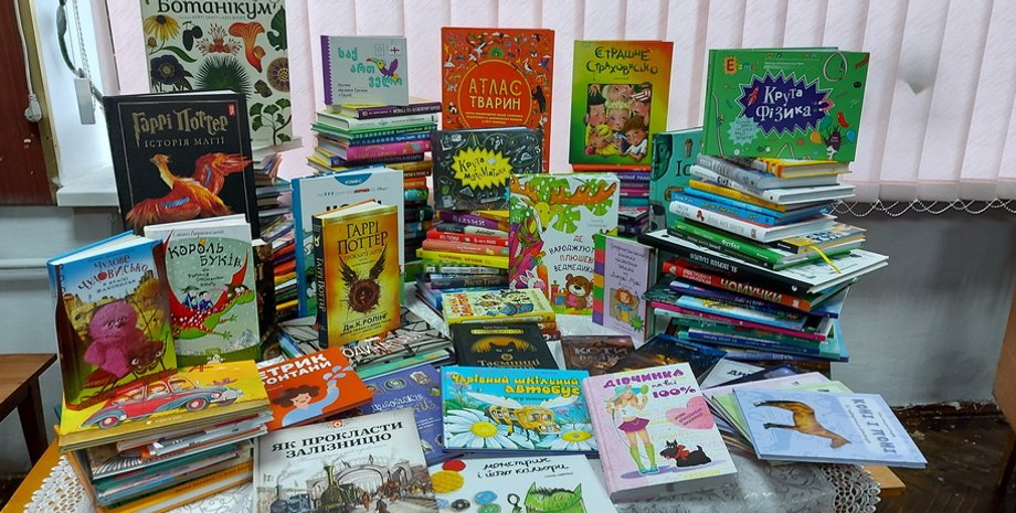 Леся Воронина, презентація книги, аутизм