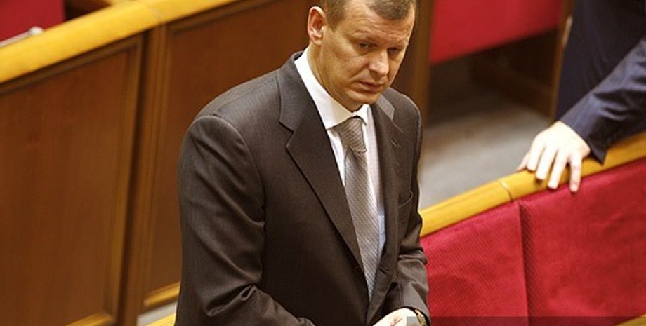 Дмитрий Стойков, Фокус