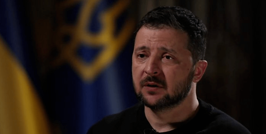 Володимир Зеленський Володимир Зеленський, президент України