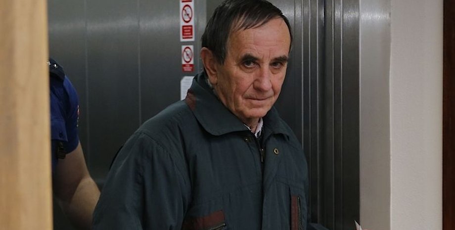 Фото: novinky.cz