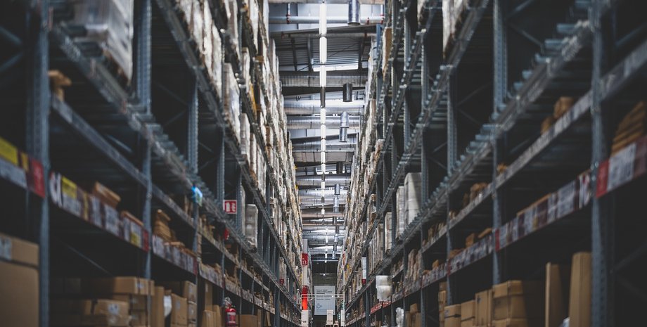 Паралельний імпорт, РФ, Туреччина