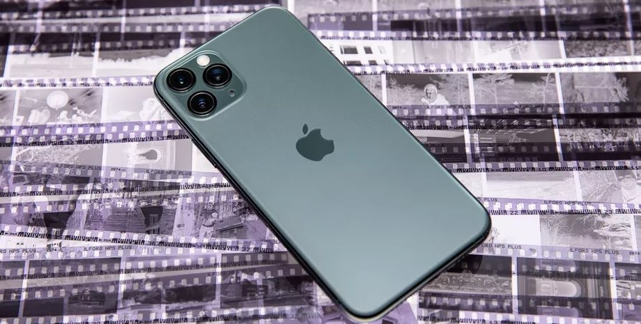 Фото: Amelia Holowaty Krales/The Verge