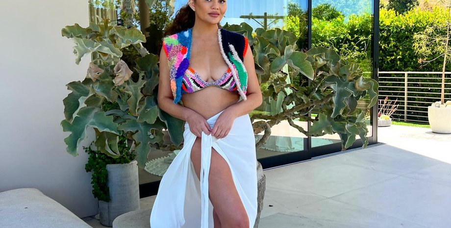 Кріссі Тейген діти, Кріссі Тейген викидень, Кріссі Тейген фото, Кріссі Тейген народила, Кріссі Тейген і Джон Ледженд