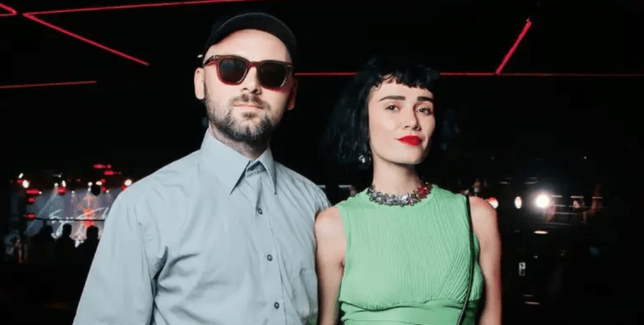 Похорон Михайла Клименка