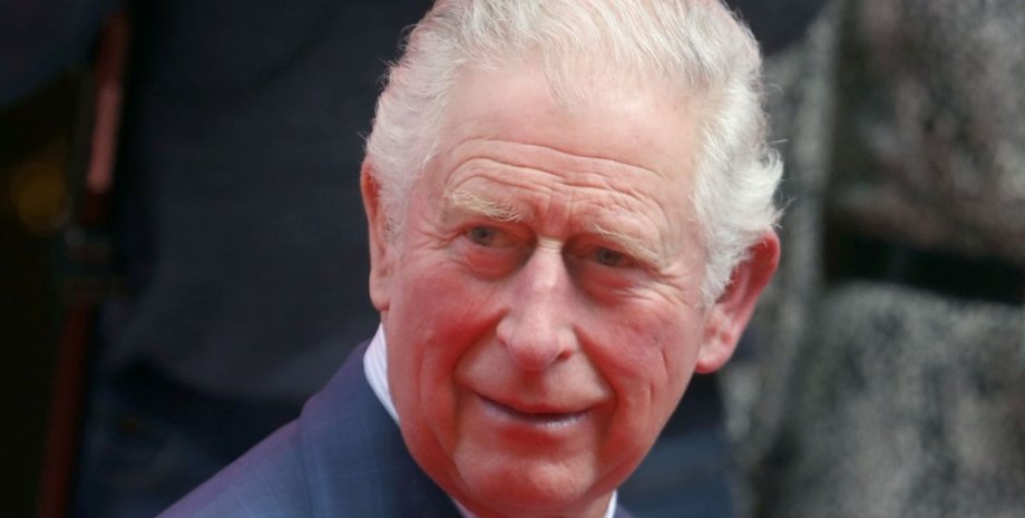 Фото: James Shaw/Shutterstock