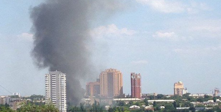 Фото: novosti.dn.ua