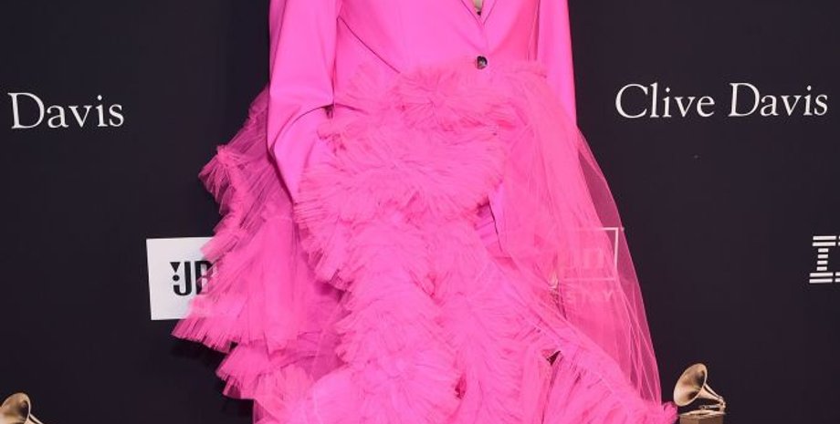 Шэрон Стоун сейчас, Шэрон Стоун стиль, Шэрон Стоун красная дорожка, Шэрон Стоун фильмы, Шэрон Стоун актриса