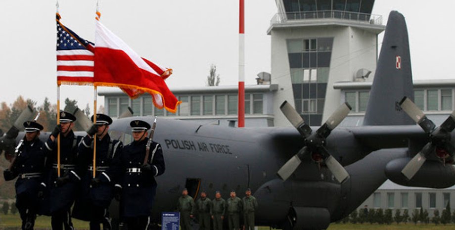 Фото: Google News - Overview