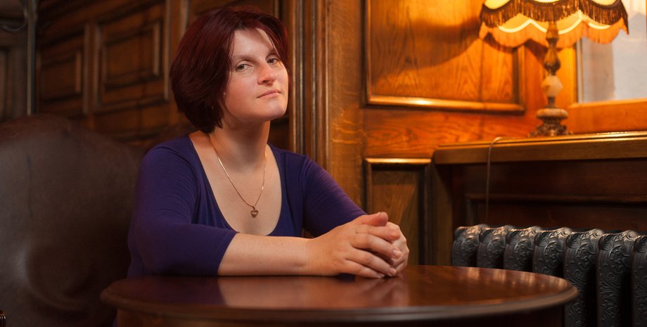 Фото: Александр Ласкин