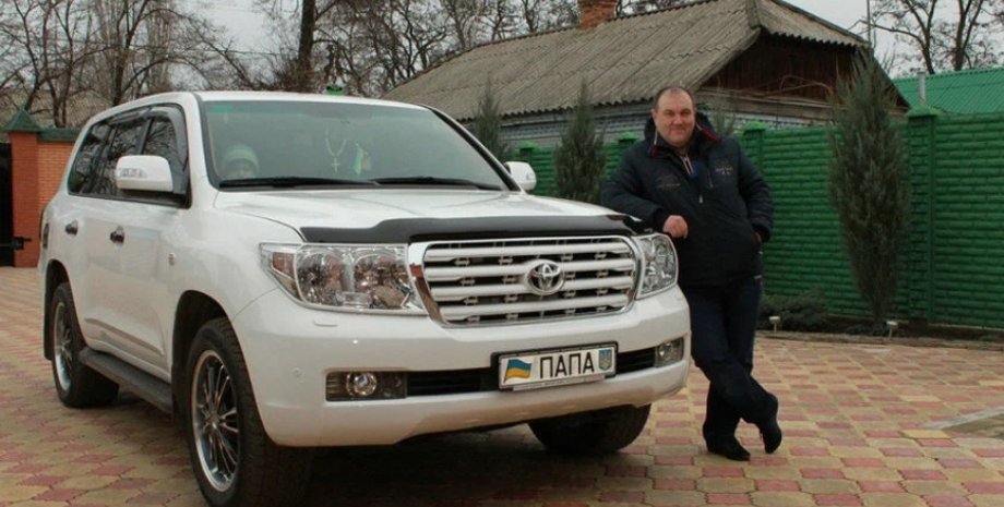 Фото: kirovograd24.com