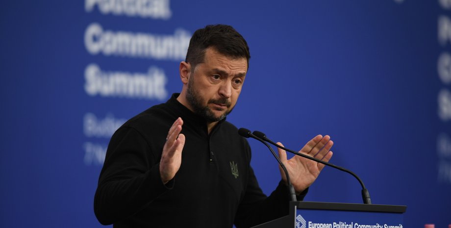 Зеленський фото, президент України, Володимир Зеленський, Володимир Зеленський фото