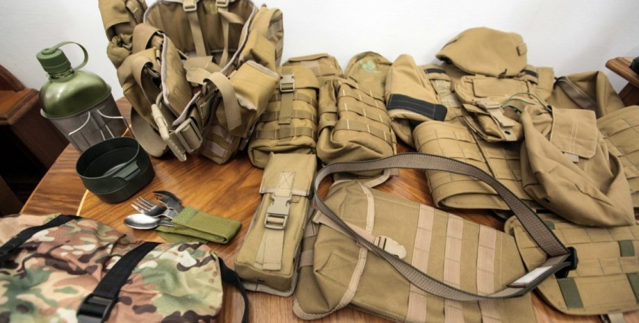 форма всу минобороны закупки форма всу, минобороны закупки, военная форма, экипировка