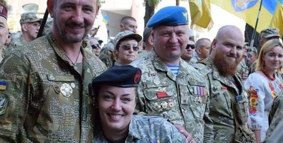 Фото: из соцсетей