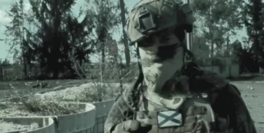 Российский военный, военный ВС РФ, пытки, пытки военнопленных, пленные, военные преступления РФФ