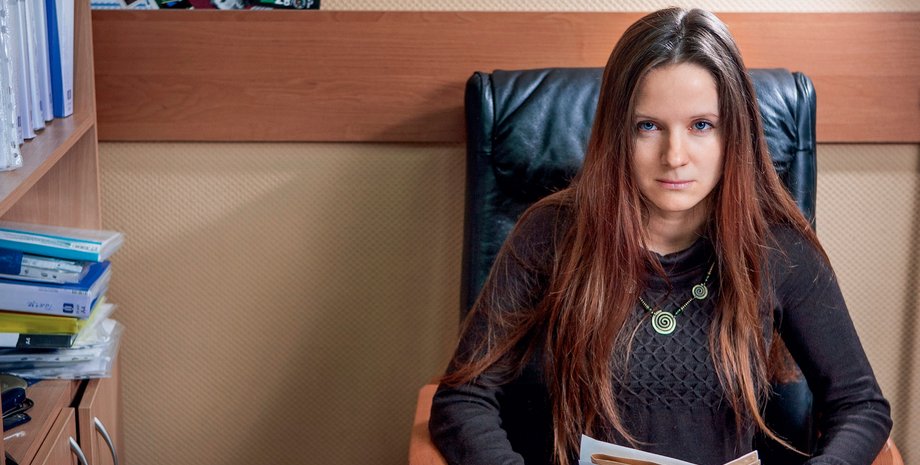 Фото: Getty Images