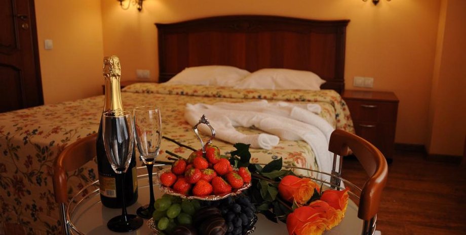 Фото: vizzara.com.ua