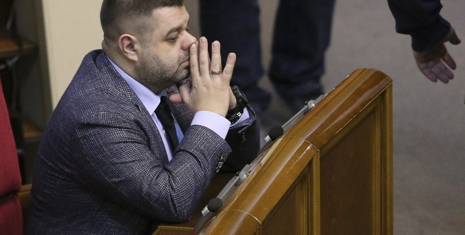 Фото: УНИАН