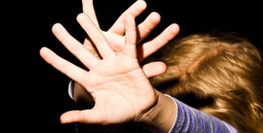 Фото: 24doctor.info