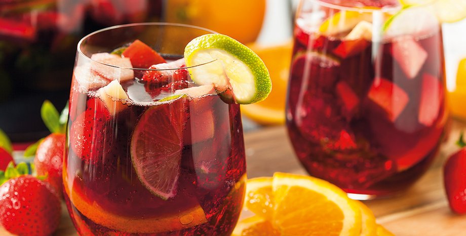 Фото: Getty Images