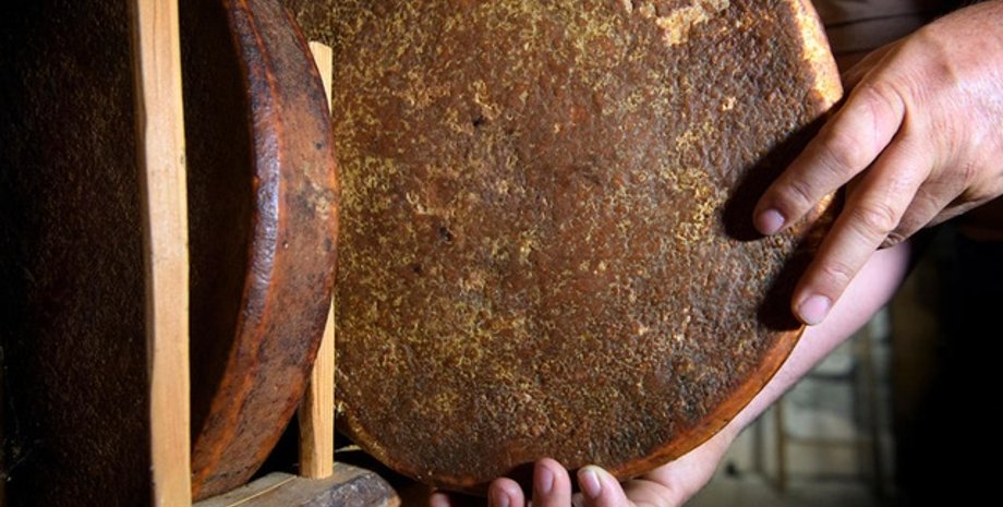 Фото: swissinfo.ch