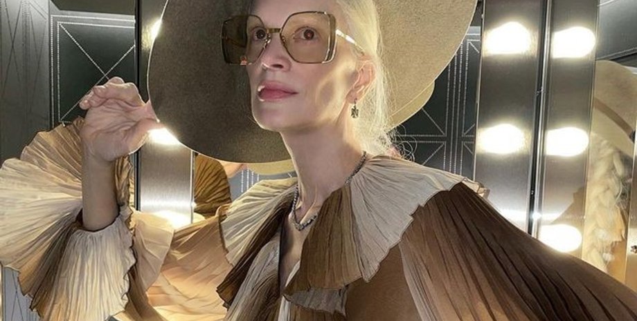 Кристен Макменами