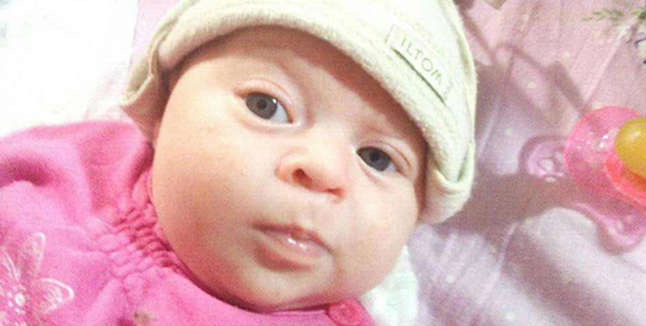 Фото: kyiv.npu.gov.ua