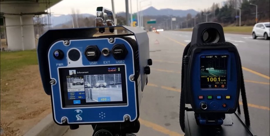 Фото с сайта Цензор.Нет