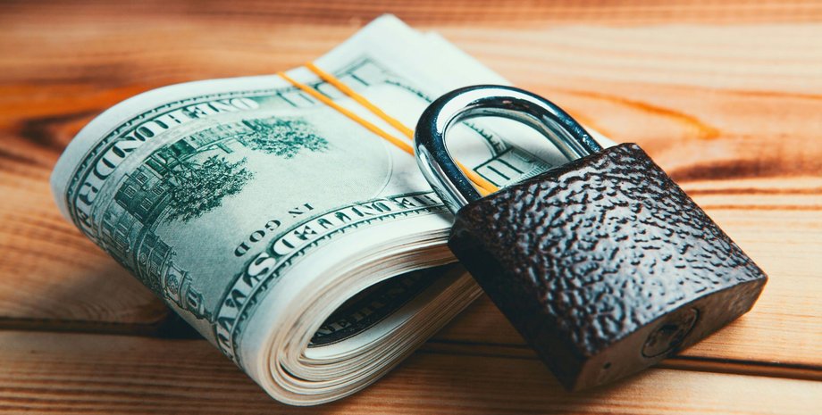 як назбирати гроші