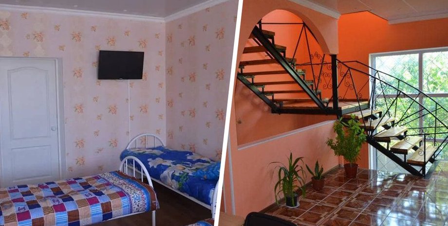 золотий час, пансіонат, будинок для людей похилого віку, пожежа, до пожежі