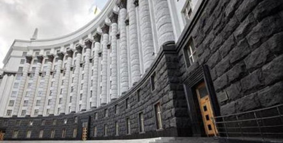 Фото: "Подробности"