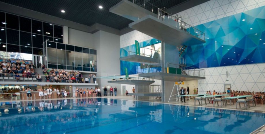 Фото: dsmsu.gov.ua