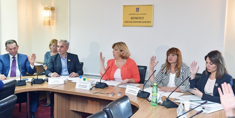 Фото: kmppoz.org