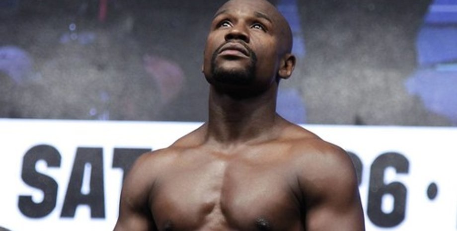 Фото: sportingnews.com