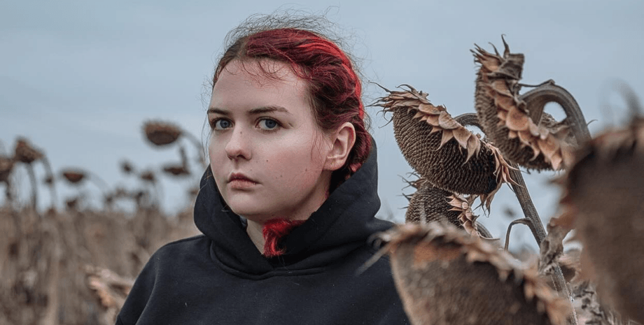 Екатерина Полищук птичка празднует день рождения