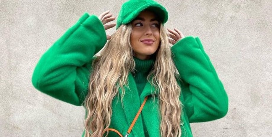 Эмили Синдлев