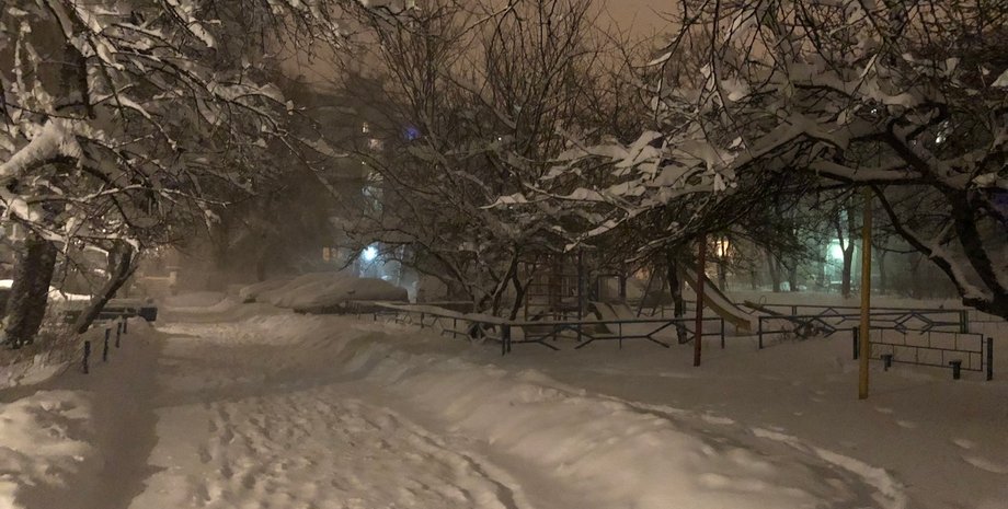 Фото: Фокус