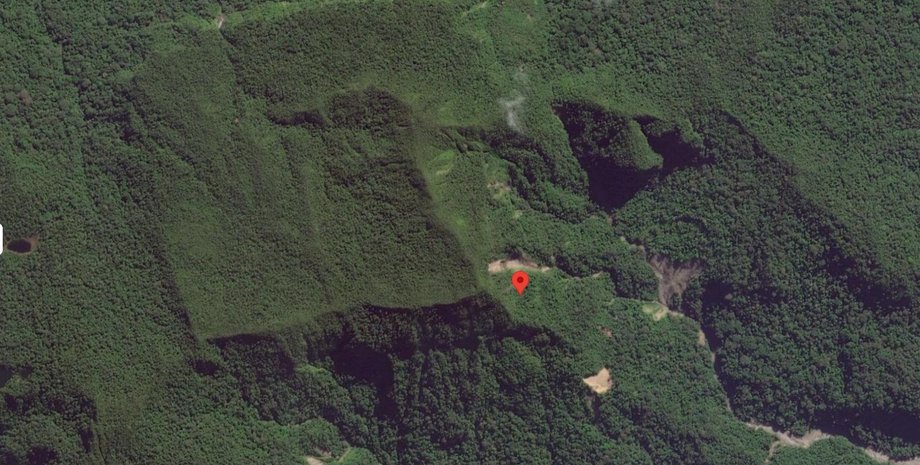 квадратна гора квадратна гора, джунглі, перу, інки