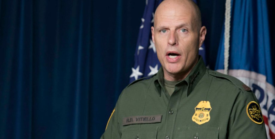 Фото с сайта Укринформ