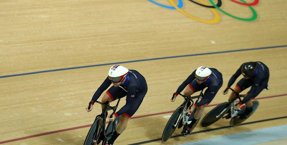 Фото: rio2016.com