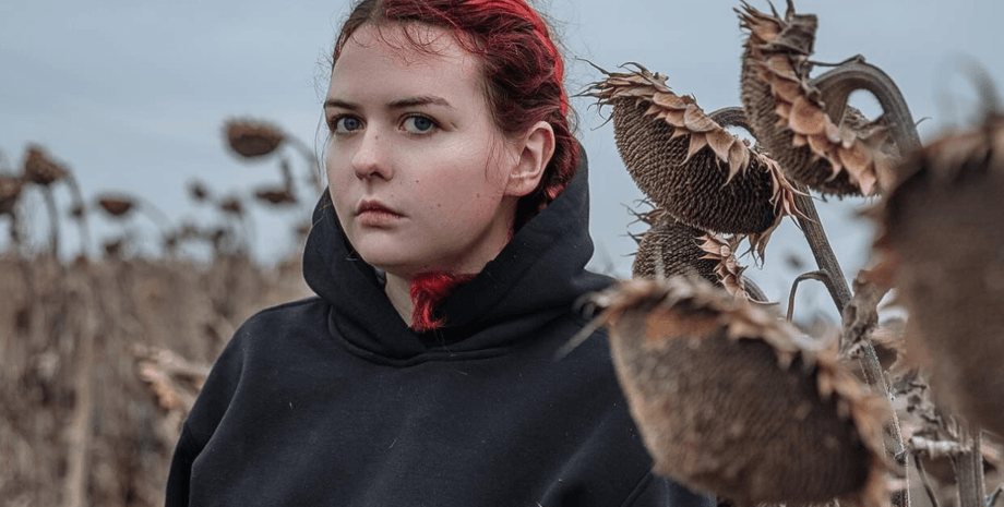 Птичка, донаты, война в Украине