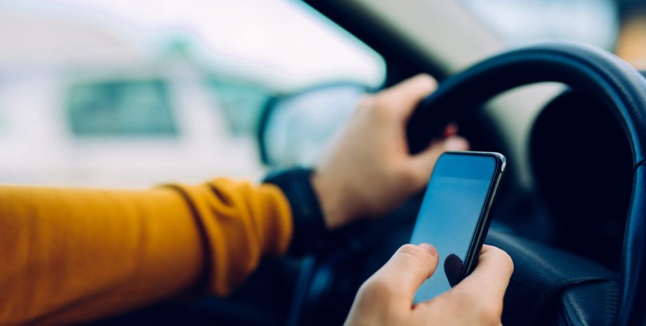 купити онлайн, перевірка поліса осаго, перевірити поліс осаго, купити осаго