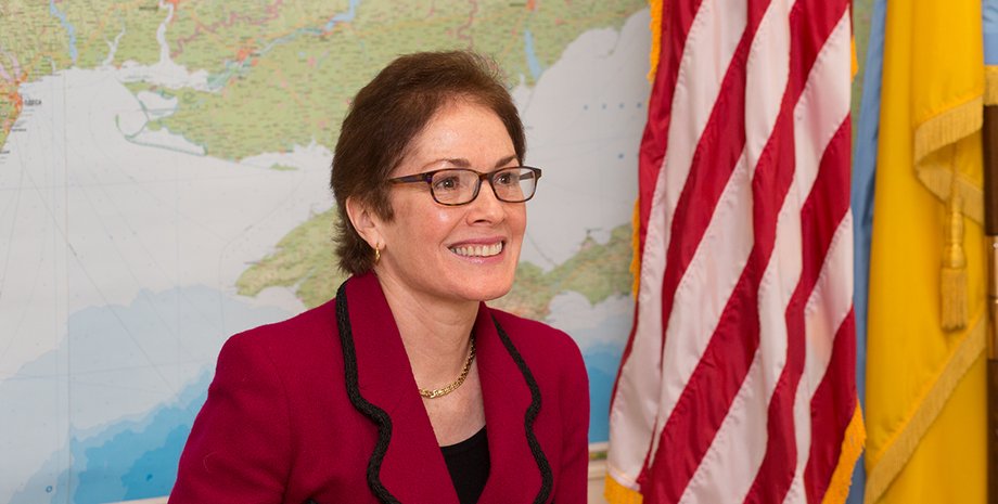 Фото: Александр Чекменев