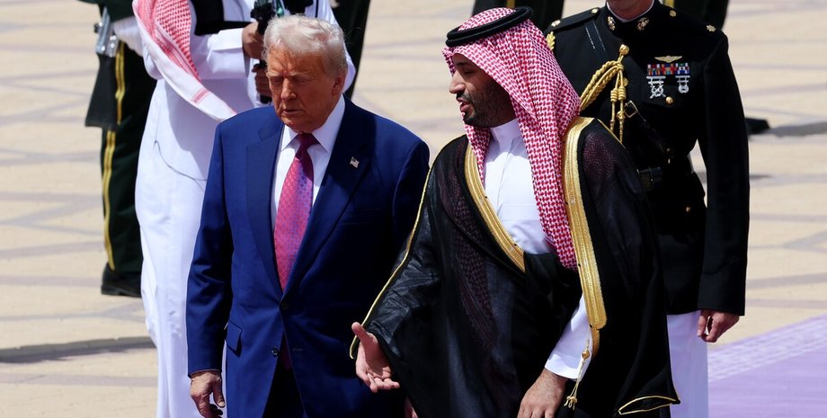 Трамп угрожает уничтожить Иран Реакция мира на угрозы Ирана