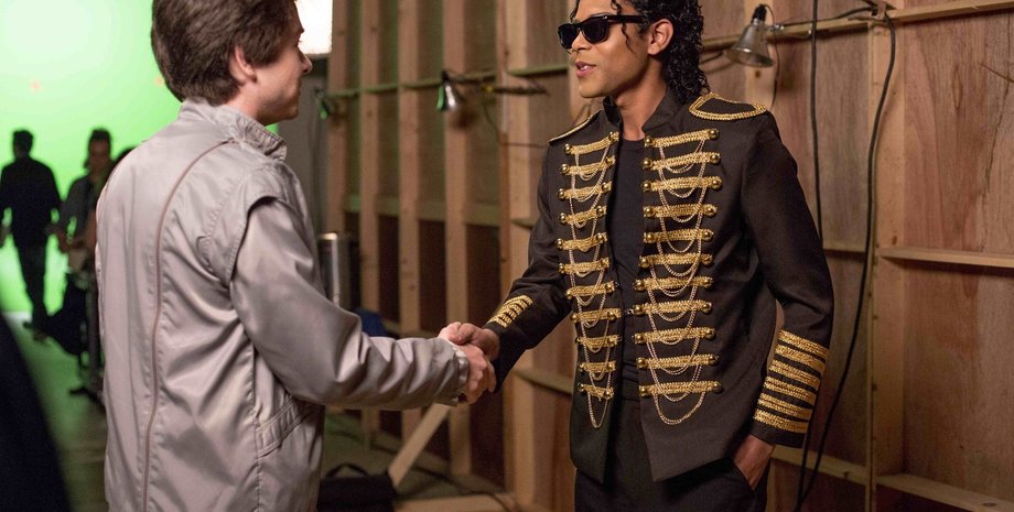 Брендон Говард