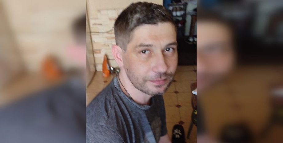 повестка ТЦК, мобилизация ТЦК, Хмельницкий областной ТЦК, вручение повестки, скандал ТЦК