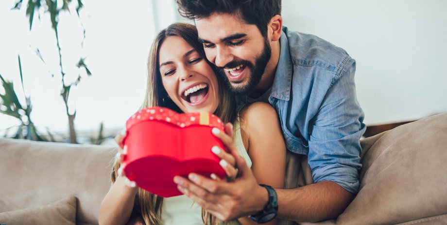 идеи свидания, романтический ужин, свидание на день влюбленных, День Святого Валентина, дегустация вина, романтика