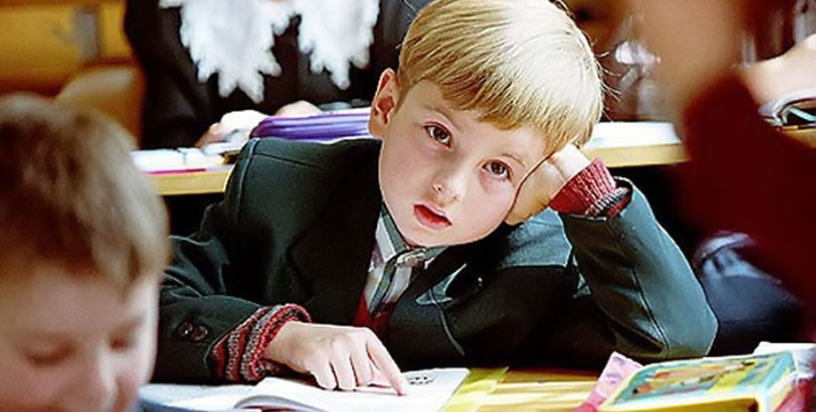 Иллюстративное фото