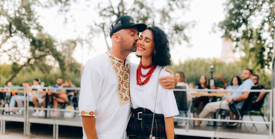 Смерть Михаила Клименко